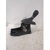 Recambio de palanca cambio para opel astra h sedán (a04) 1.7 cdti (l69) referencia OEM IAM 055351706  
