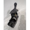 Recambio de palanca cambio para opel astra h sedán (a04) 1.7 cdti (l69) referencia OEM IAM 055351706  