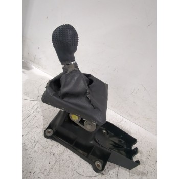 Recambio de palanca cambio para opel astra h sedán (a04) 1.7 cdti (l69) referencia OEM IAM 055351706  
