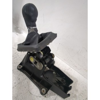 Recambio de palanca cambio para opel astra h sedán (a04) 1.7 cdti (l69) referencia OEM IAM 055351706  