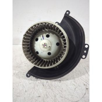 MOTOR CALEFACCION 5591-E11 