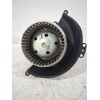 Recambio de motor calefaccion para opel astra h sedán (a04) 1.7 cdti (l69) referencia OEM IAM 5591-E11  