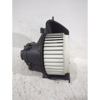 Recambio de motor calefaccion para opel astra h sedán (a04) 1.7 cdti (l69) referencia OEM IAM 5591-E11  