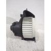 Recambio de motor calefaccion para opel astra h sedán (a04) 1.7 cdti (l69) referencia OEM IAM 5591-E11  