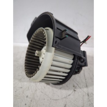 Recambio de motor calefaccion para opel astra h sedán (a04) 1.7 cdti (l69) referencia OEM IAM 5591-E11  