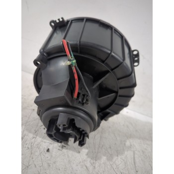 Recambio de motor calefaccion para opel astra h sedán (a04) 1.7 cdti (l69) referencia OEM IAM 5591-E11  