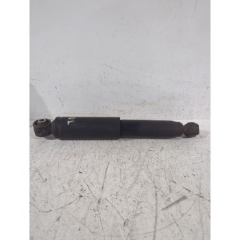 AMORTIGUADOR TRASERO DERECHO 93338289 