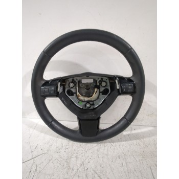 Recambio de volante para opel astra h sedán (a04) 1.7 cdti (l69) referencia OEM IAM 453798480  