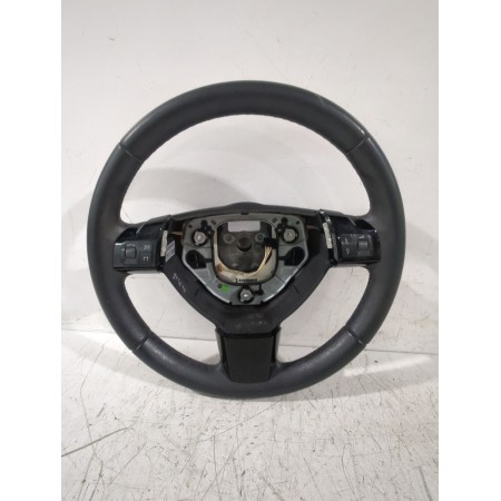 Recambio de volante para opel astra h sedán (a04) 1.7 cdti (l69) referencia OEM IAM 453798480  