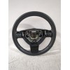 Recambio de volante para opel astra h sedán (a04) 1.7 cdti (l69) referencia OEM IAM 453798480  