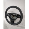 Recambio de volante para opel astra h sedán (a04) 1.7 cdti (l69) referencia OEM IAM 453798480  