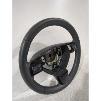 Recambio de volante para opel astra h sedán (a04) 1.7 cdti (l69) referencia OEM IAM 453798480  