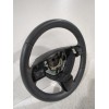 Recambio de volante para opel astra h sedán (a04) 1.7 cdti (l69) referencia OEM IAM 453798480  
