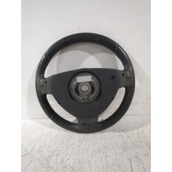 Recambio de volante para opel astra h sedán (a04) 1.7 cdti (l69) referencia OEM IAM 453798480  