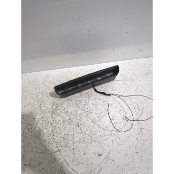 LUZ DE FRENO 43300748 