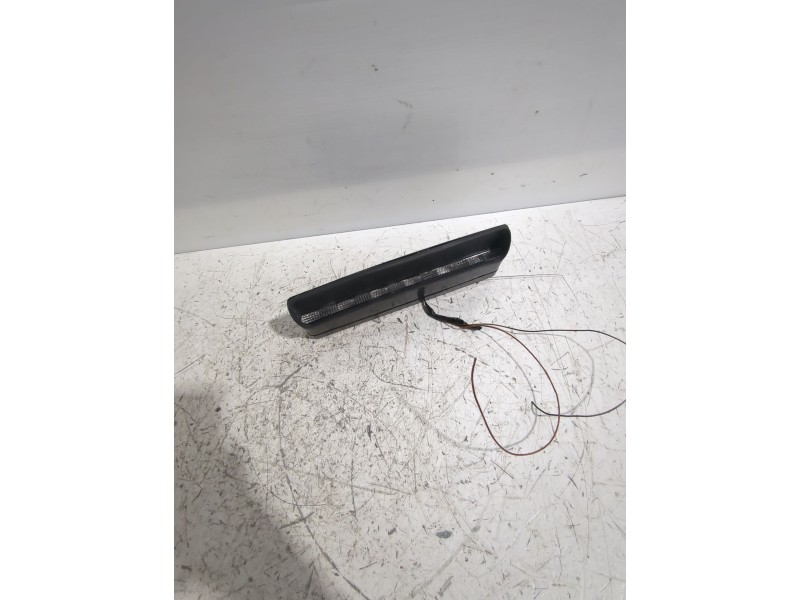 Recambio de luz de freno para opel astra h sedán (a04) 1.7 cdti (l69) referencia OEM IAM 43300748  
