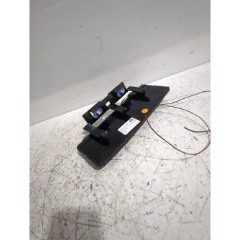 Recambio de luz de freno para opel astra h sedán (a04) 1.7 cdti (l69) referencia OEM IAM 43300748  