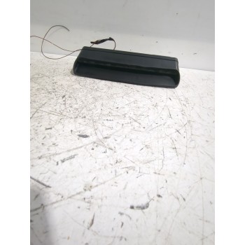 Recambio de luz de freno para opel astra h sedán (a04) 1.7 cdti (l69) referencia OEM IAM 43300748  