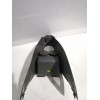 Recambio de consola central para peugeot 107 (pm_, pn_) 1.4 hdi referencia OEM IAM 7589CN  