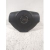 Recambio de airbag delantero izquierdo para opel astra h sedán (a04) 1.7 cdti (l69) referencia OEM IAM 498997212  