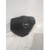 Recambio de airbag delantero izquierdo para opel astra h sedán (a04) 1.7 cdti (l69) referencia OEM IAM 498997212  