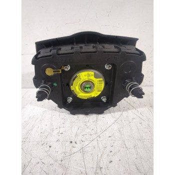 Recambio de airbag delantero izquierdo para opel astra h sedán (a04) 1.7 cdti (l69) referencia OEM IAM 498997212  