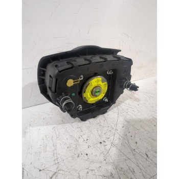 Recambio de airbag delantero izquierdo para opel astra h sedán (a04) 1.7 cdti (l69) referencia OEM IAM 498997212  