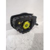 Recambio de airbag delantero izquierdo para opel astra h sedán (a04) 1.7 cdti (l69) referencia OEM IAM 498997212  