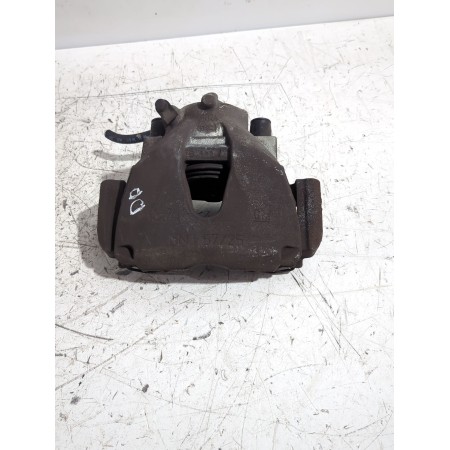 Recambio de pinza de freno delantera derecha para opel astra h sedán (a04) 1.7 cdti (l69) referencia OEM IAM 5542107  