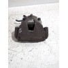 Recambio de pinza de freno delantera derecha para opel astra h sedán (a04) 1.7 cdti (l69) referencia OEM IAM 5542107  