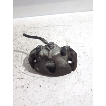 Recambio de pinza de freno delantera derecha para opel astra h sedán (a04) 1.7 cdti (l69) referencia OEM IAM 5542107  