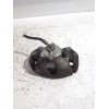 Recambio de pinza de freno delantera derecha para opel astra h sedán (a04) 1.7 cdti (l69) referencia OEM IAM 5542107  