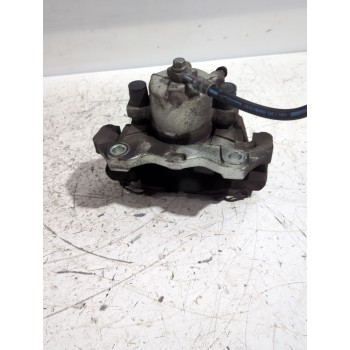 Recambio de pinza de freno delantera derecha para opel astra h sedán (a04) 1.7 cdti (l69) referencia OEM IAM 5542107  