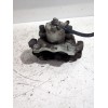 Recambio de pinza de freno delantera derecha para opel astra h sedán (a04) 1.7 cdti (l69) referencia OEM IAM 5542107  