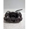 Recambio de pinza de freno delantera derecha para opel astra h sedán (a04) 1.7 cdti (l69) referencia OEM IAM 5542107  
