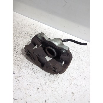 Recambio de pinza de freno delantera derecha para opel astra h sedán (a04) 1.7 cdti (l69) referencia OEM IAM 5542107  