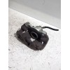 Recambio de pinza de freno delantera derecha para opel astra h sedán (a04) 1.7 cdti (l69) referencia OEM IAM 5542107  
