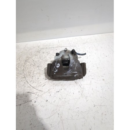 Recambio de pinza de freno delantera izquierda para opel astra h sedán (a04) 1.7 cdti (l69) referencia OEM IAM 5542106  