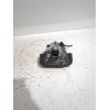 Recambio de pinza de freno delantera izquierda para opel astra h sedán (a04) 1.7 cdti (l69) referencia OEM IAM 5542106  