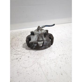 Recambio de pinza de freno delantera izquierda para opel astra h sedán (a04) 1.7 cdti (l69) referencia OEM IAM 5542106  