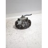 Recambio de pinza de freno delantera izquierda para opel astra h sedán (a04) 1.7 cdti (l69) referencia OEM IAM 5542106  