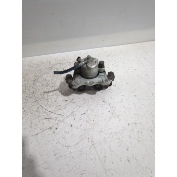 Recambio de pinza de freno delantera izquierda para opel astra h sedán (a04) 1.7 cdti (l69) referencia OEM IAM 5542106  