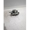 Recambio de pinza de freno delantera izquierda para opel astra h sedán (a04) 1.7 cdti (l69) referencia OEM IAM 5542106  