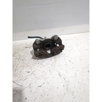 Recambio de pinza de freno delantera izquierda para opel astra h sedán (a04) 1.7 cdti (l69) referencia OEM IAM 5542106  