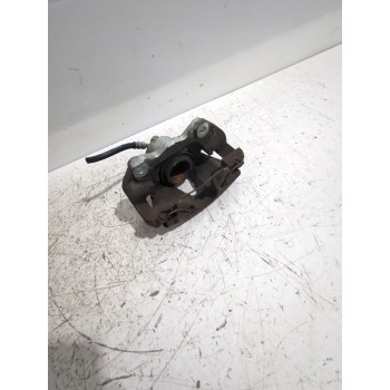 Recambio de pinza de freno delantera izquierda para opel astra h sedán (a04) 1.7 cdti (l69) referencia OEM IAM 5542106  
