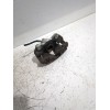 Recambio de pinza de freno delantera izquierda para opel astra h sedán (a04) 1.7 cdti (l69) referencia OEM IAM 5542106  