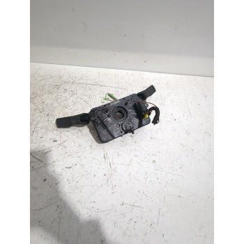 Recambio de mando multifuncion para opel astra h sedán (a04) 1.7 cdti (l69) referencia OEM IAM 498990969  