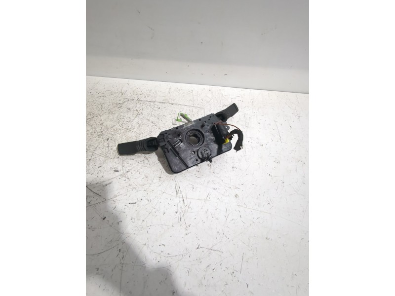 Recambio de mando multifuncion para opel astra h sedán (a04) 1.7 cdti (l69) referencia OEM IAM 498990969  