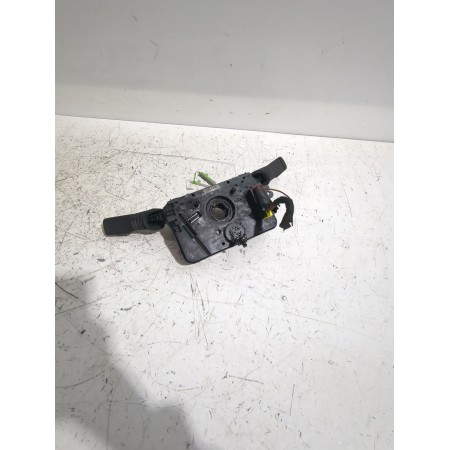 Recambio de mando multifuncion para opel astra h sedán (a04) 1.7 cdti (l69) referencia OEM IAM 498990969  