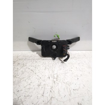 Recambio de mando multifuncion para opel astra h sedán (a04) 1.7 cdti (l69) referencia OEM IAM 498990969  